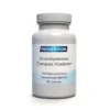 Nova Vitaegroenlipmossel Complex Vloeiba Ar (60 softgels)