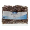 Nova Vitae Hazelnoten Bruin Ongebrand Raw (1000 gr)