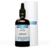 Nova Vitae Jodium 150mcg (100 ml)