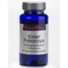 Nova Vitae Kinder Probioticum 37.5 Miljard (30 vega capsules)