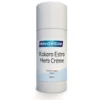 Nova Vitae Kokoro Estro Herb Creme (100 ml)