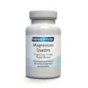 Nova Vitae Magnesium Quattro (90 tabletten)
