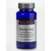 Nova Vitae Methyl B12 foliumzuur (100 kauwtabletten)