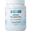 Nova Vitae Mulberry Bessen (750 gr)