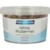 Nova Vitae Mulberry Bessen (150 gr)