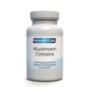 Nova Vitae Mushroom Complex (60 capsules)