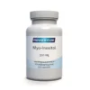 Nova Vitae Myo-inositol (120 capsules)