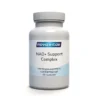 Nova Vitae NAD+ Support Complex (60 capsules)