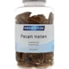 Nova Vitae Pecannoten Ongebrand Raw (200 gr)