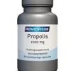 Nova Vitae Propolis Extract 1000 Mg (60 capsules)