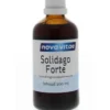 Nova Vitae Solidago Forte (100 ml)