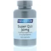 Nova Vitae Super Q10 30 mg (150 capsules)