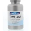 Nova Vitae Temoe lawak (180 tabletten)