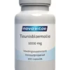 Nova Vitae Teunisbloemolie 1000Mg (100 capsules)