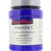 Nova Vitae Vitamine C ascorbinezuur poeder (1000 gr)