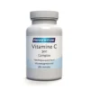 Nova Vitae Vitamine C complex 300mg (180 capsules)