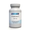 Nova Vitae Vitamine C 500Mg (100 tabletten)