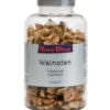 Nova Vitae Walnoten Ongebrand Raw (175 gr)