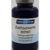 Nova Vitae Zoethoutwortel extract DGL (100 tabletten)