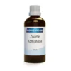 Nova Vitae Zwarte Komijnolie (100 ml)