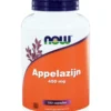 Now Appelazijn 450 mg (180 capsules)