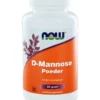 Now D-Mannose poeder (85 gr)