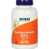 Now Teunisbloemolie Extra 1300Mg (120 softgels)