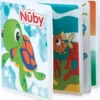Nuby Speelboekje Kunststof Met Piep (1 stuk)