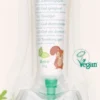 Nuby Tandgel + Gum-eez Bijtspeeltje (15 gr)