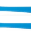 Nuby Warmtegevoelige Lepel Lang (2 stuks)