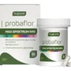 Nupure Probaflor Max Spektrum N95 Capsules (30 capsules)