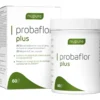 Nupure Probaflor Plus Capsules (60 capsules)