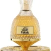 Nusuk Falak Eau De Parfum (100 ml)