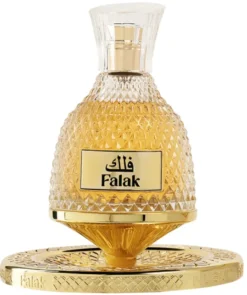 Nusuk Falak Eau De Parfum (100 ml)