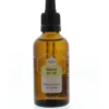Nutalis Vitamine D3 & K2 druppels (50 ml)