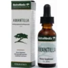 Nutramedix Amantilla (30 ml)