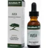 Nutramedix Avea (30 ml)