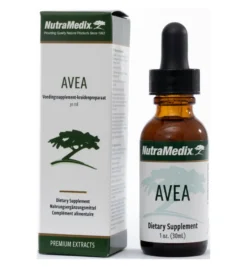 Nutramedix Avea (30 ml)