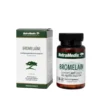Nutramedix Bromelaïne (60 capsules)