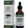 Nutramedix Burbur Pinella (60 ml)