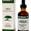 Nutramedix Enula (60 ml)