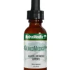 Nutramedix Glucomedix (60 ml)