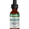 Nutramedix Moodmedix (30 ml)