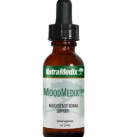 Nutramedix Moodmedix (30 ml)
