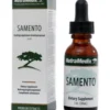 Nutramedix Samento Cat’s Claw TOA Vrij (30 ml)