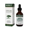 Nutramedix Scutellaria (60 ml)