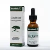 Nutramedix Sealantro (30 ml)