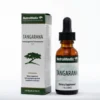 Nutramedix Tangarana (30 ml)