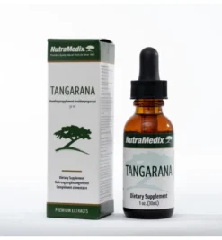Nutramedix Tangarana (30 ml)
