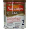 Nutramigen 2+ LGG (400 gr)